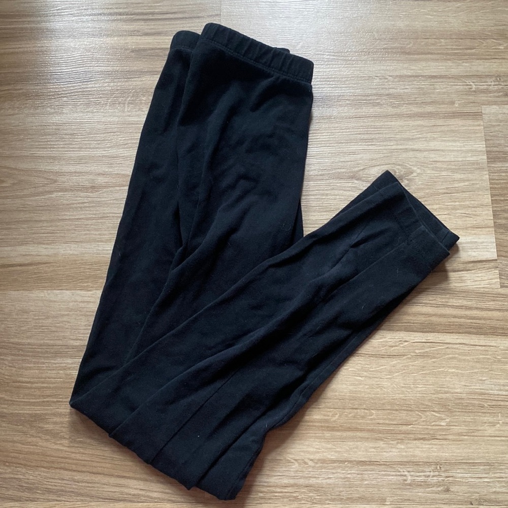 Kids Size L Leggings